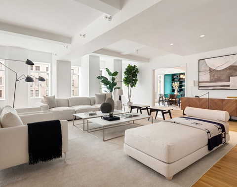 RG Pleiaddes Noida Price list