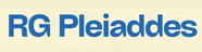RG Pleiaddes Noida